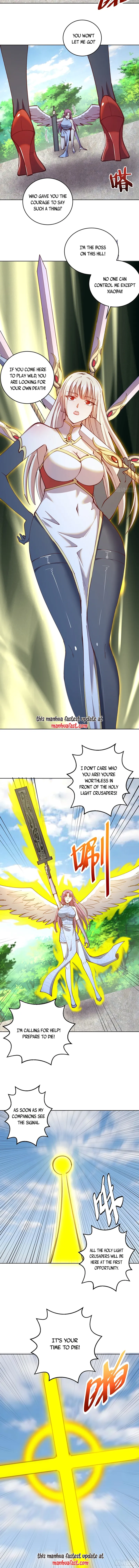 Page 2 of Chapter 247