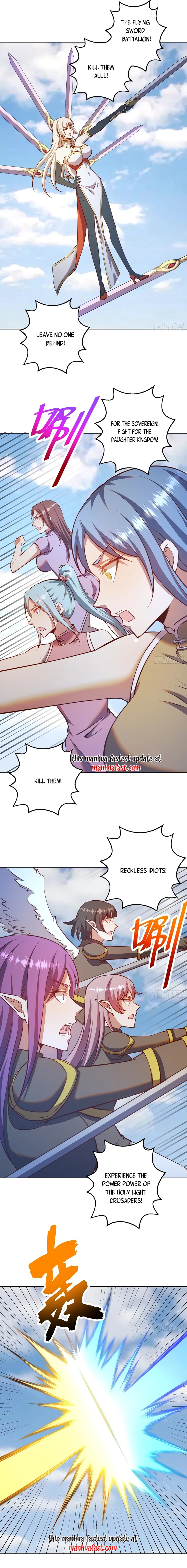 Page 4 of Chapter 247