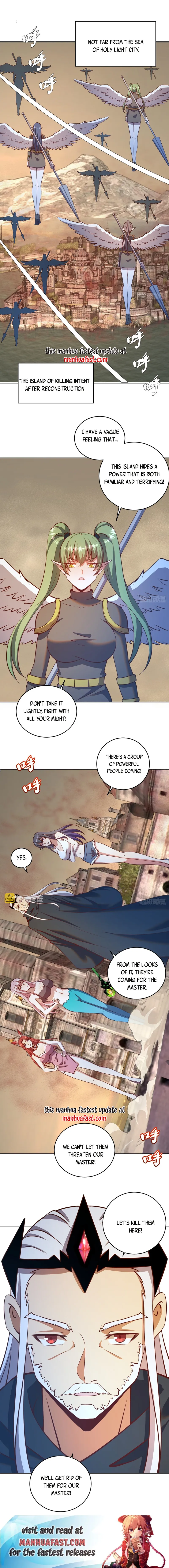 Page 5 of Chapter 247