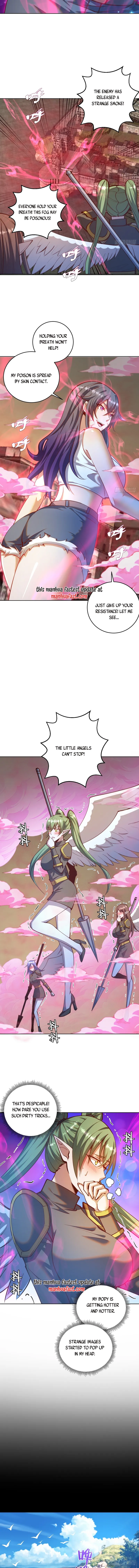 Page 2 of Chapter 248