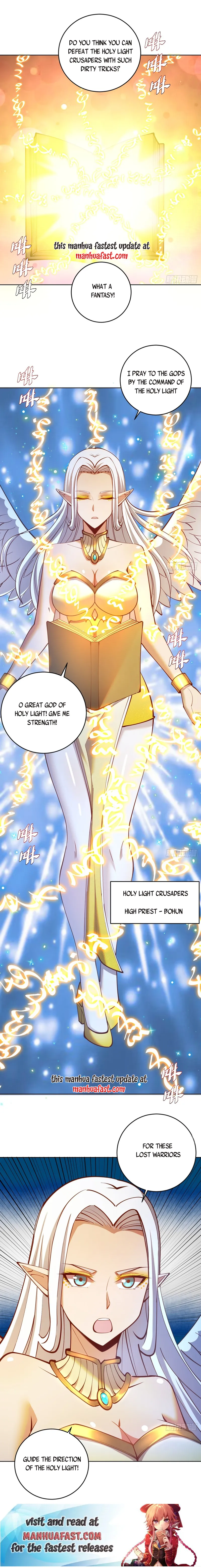 Page 5 of Chapter 248