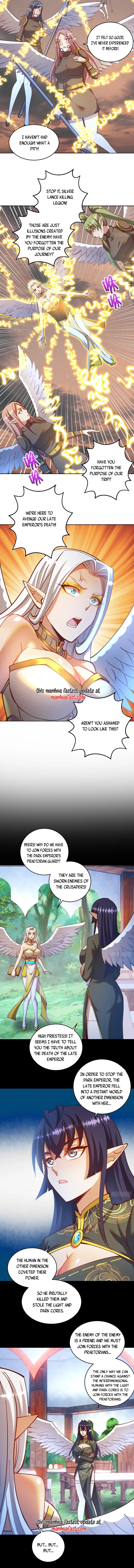Page 2 of Chapter 249