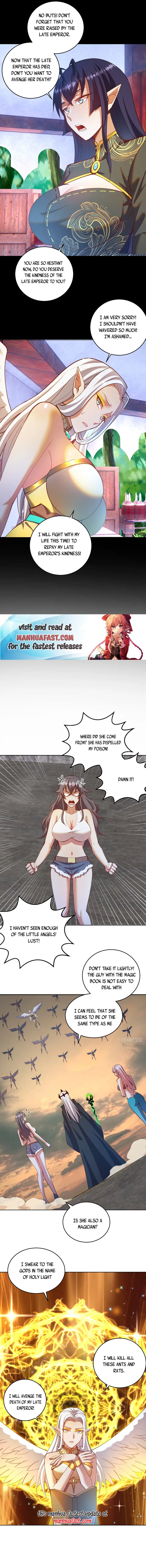 Page 3 of Chapter 249