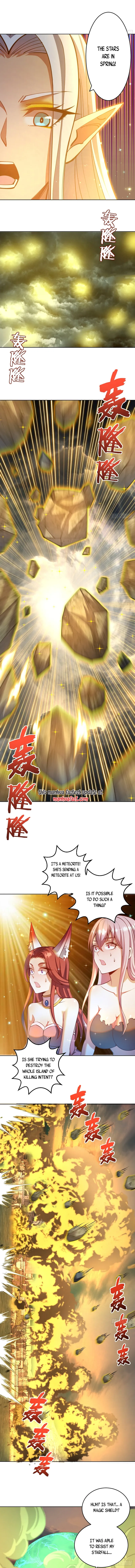 Page 4 of Chapter 249