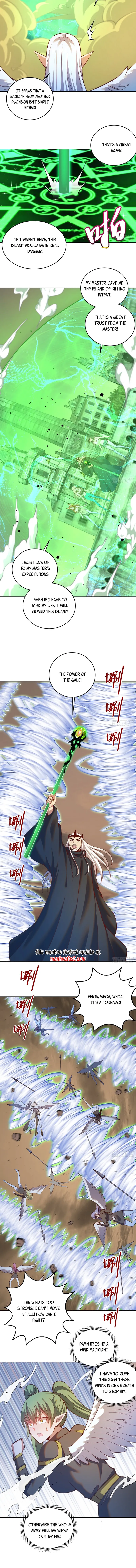 Page 5 of Chapter 249
