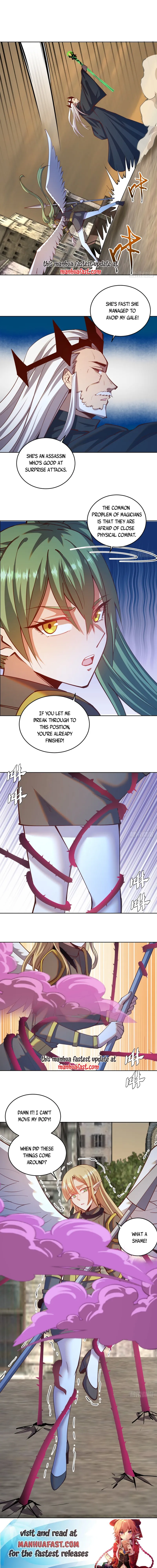 Page 6 of Chapter 249