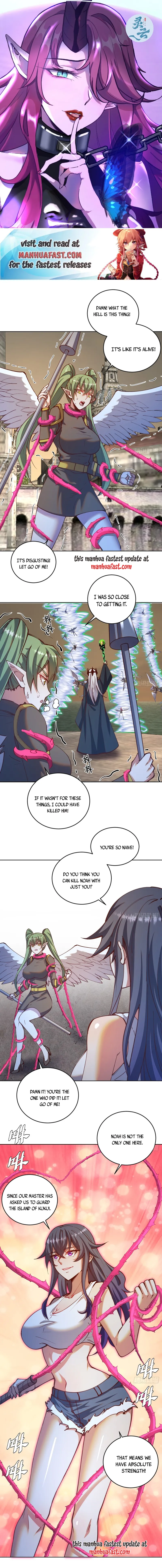 Page 1 of Chapter 250