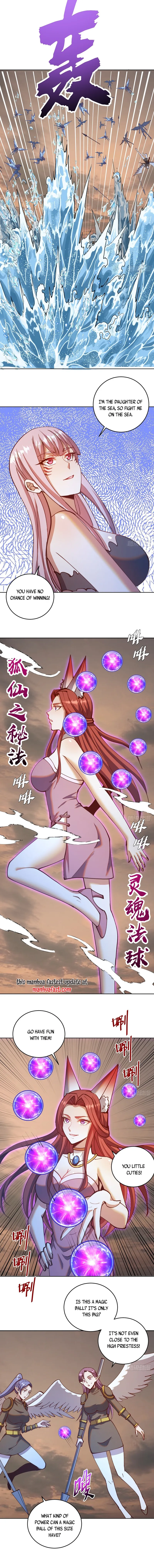 Page 3 of Chapter 250