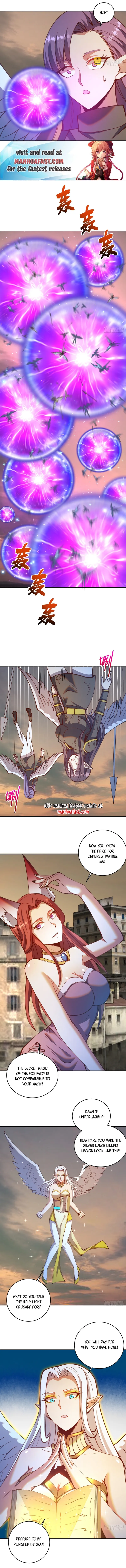 Page 4 of Chapter 250