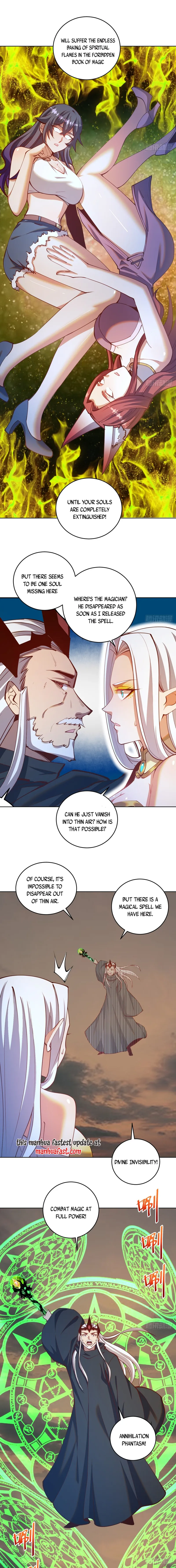 Page 2 of Chapter 251
