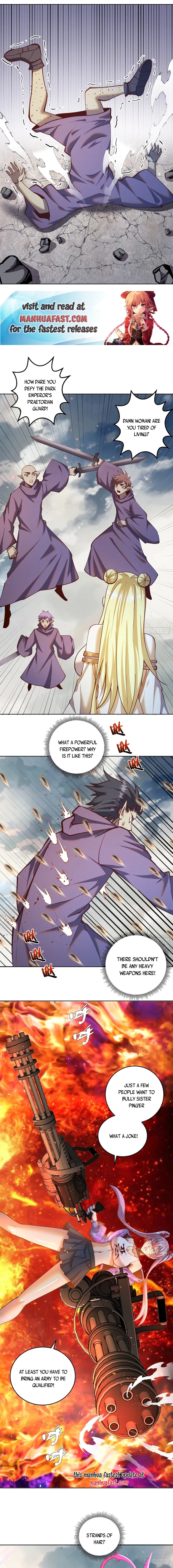 Page 3 of Chapter 252