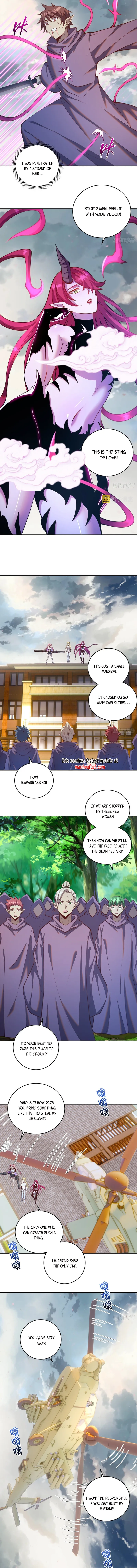 Page 4 of Chapter 252