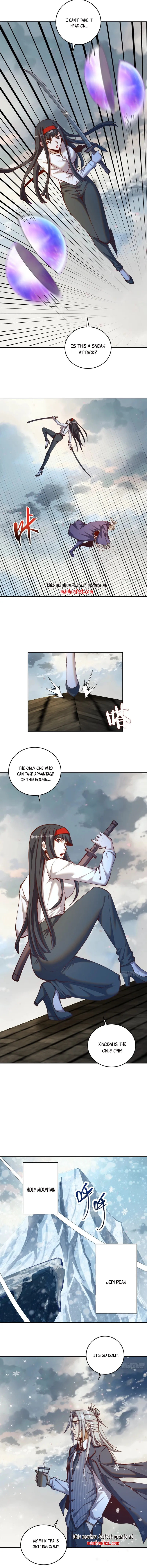 Page 2 of Chapter 253