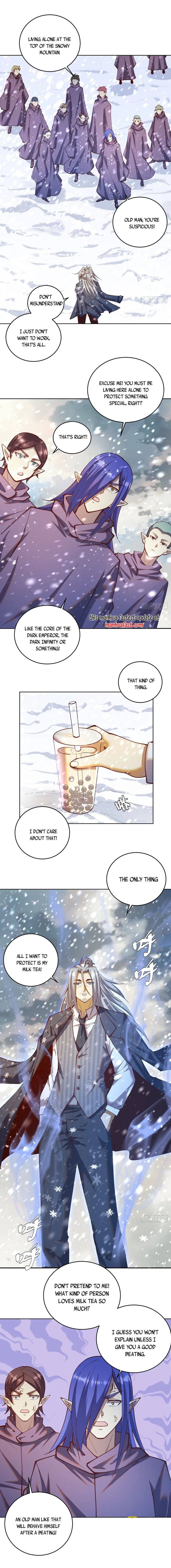 Page 3 of Chapter 253