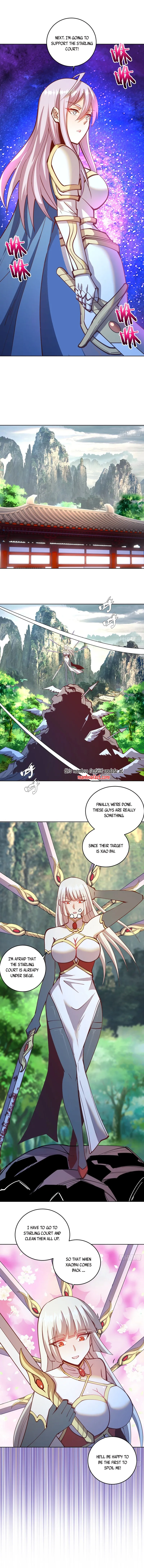 Page 5 of Chapter 253