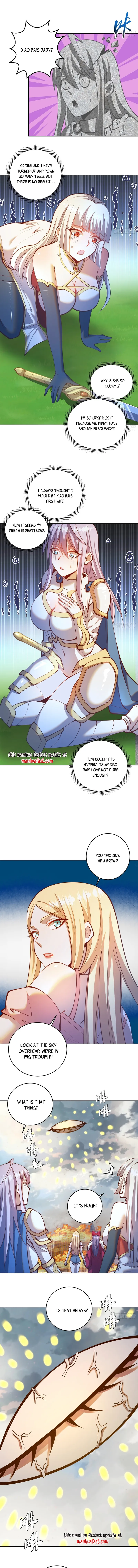 Page 2 of Chapter 254