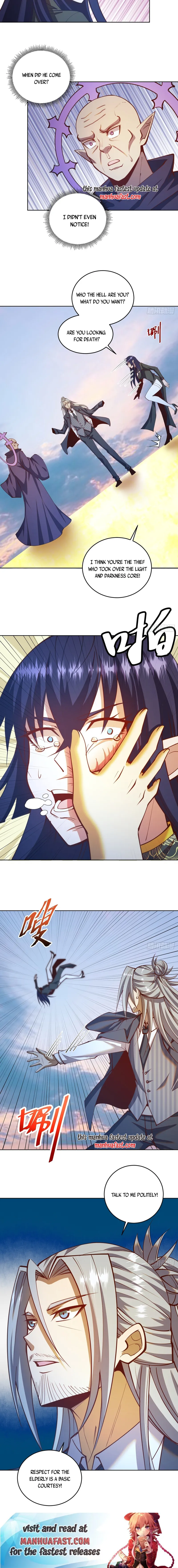 Page 5 of Chapter 254
