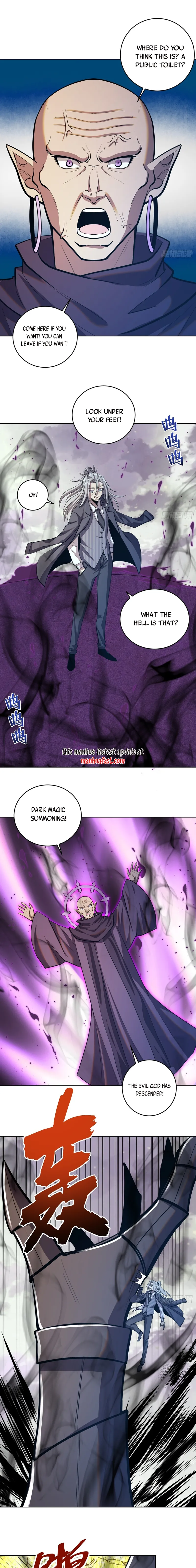 Page 4 of Chapter 255