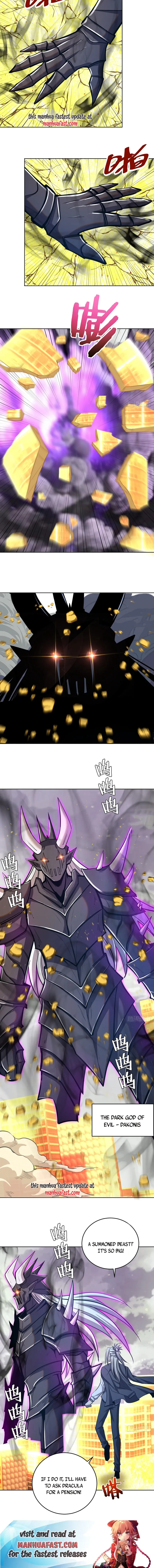Page 5 of Chapter 255