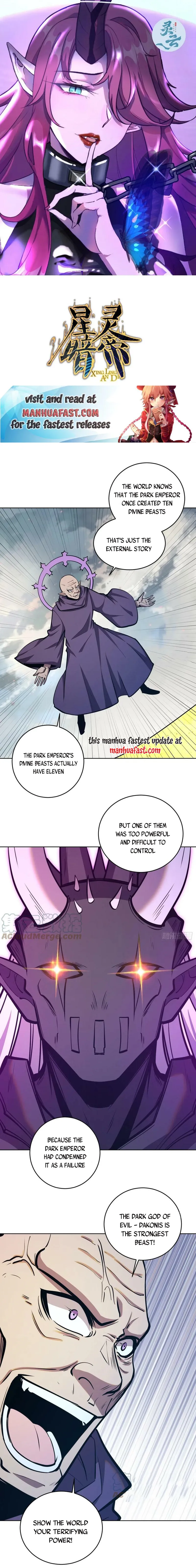 Page 1 of Chapter 256