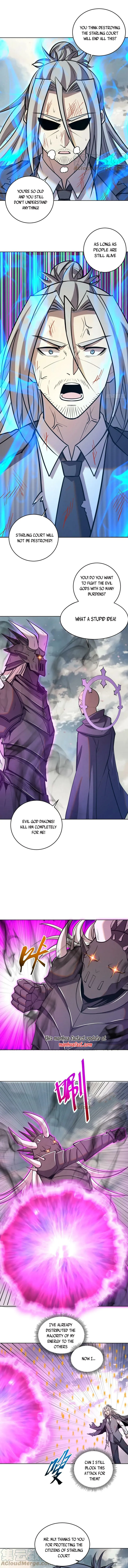Page 5 of Chapter 256