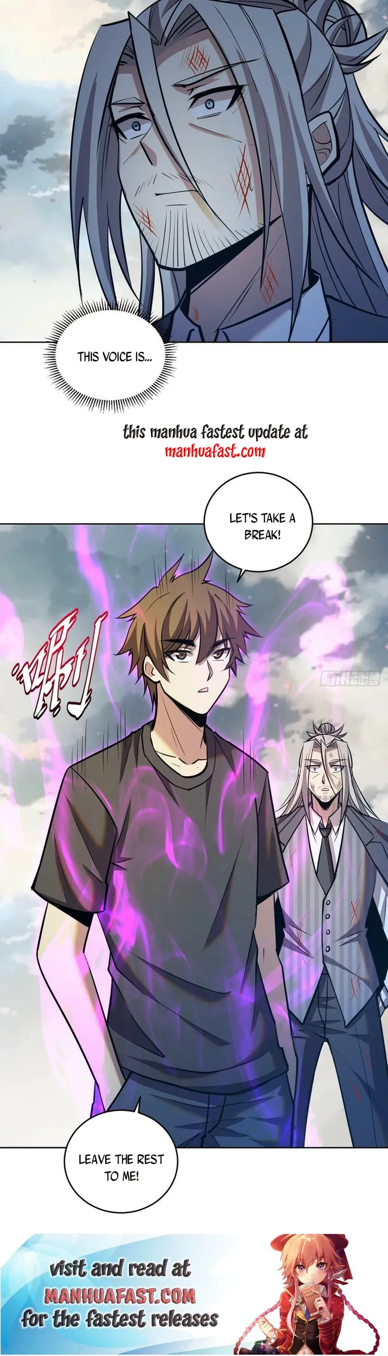 Page 6 of Chapter 256