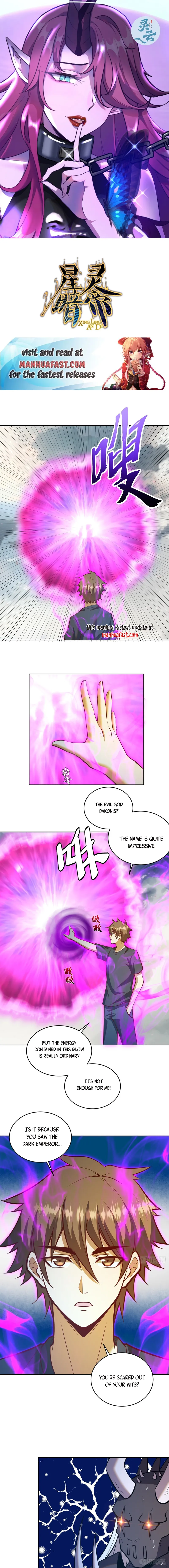 Page 1 of Chapter 257