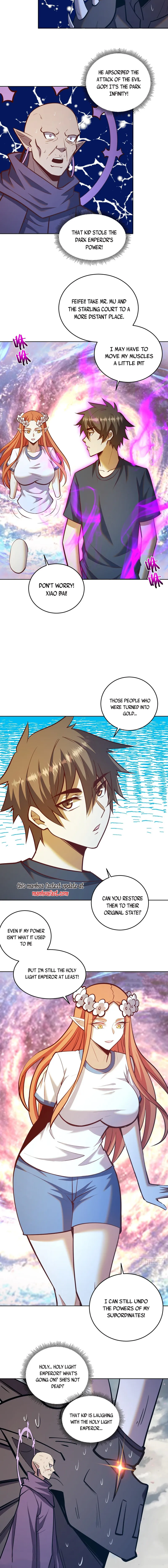 Page 2 of Chapter 257