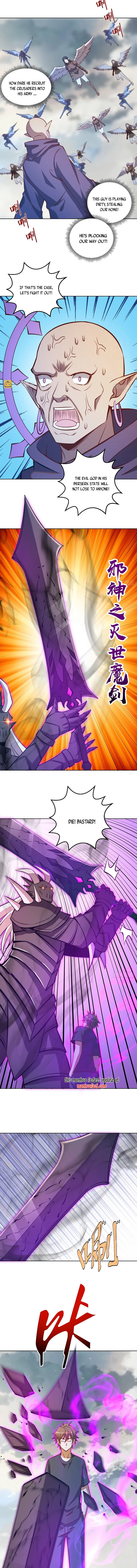 Page 4 of Chapter 257