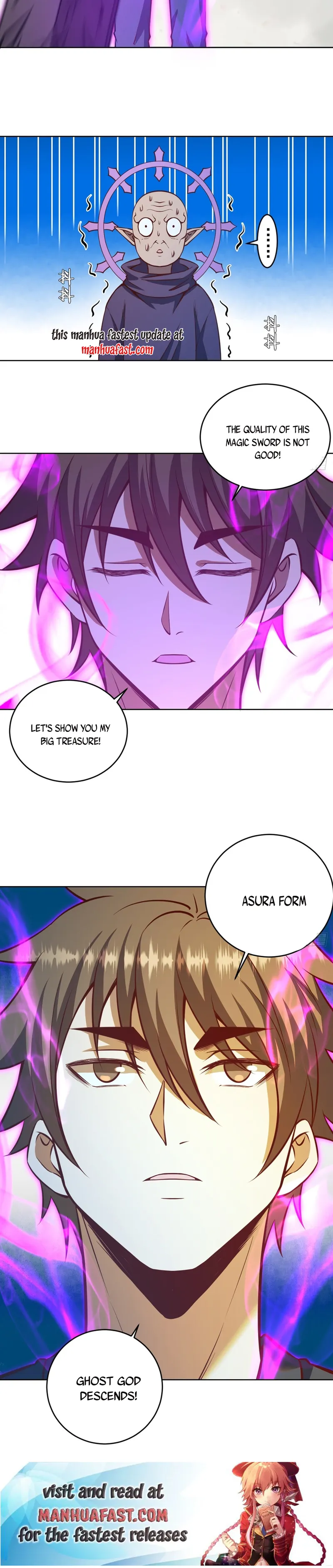 Page 5 of Chapter 257