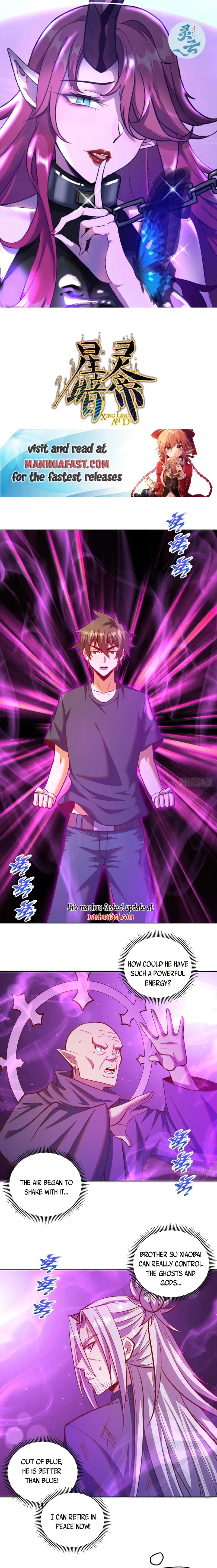 Page 1 of Chapter 258