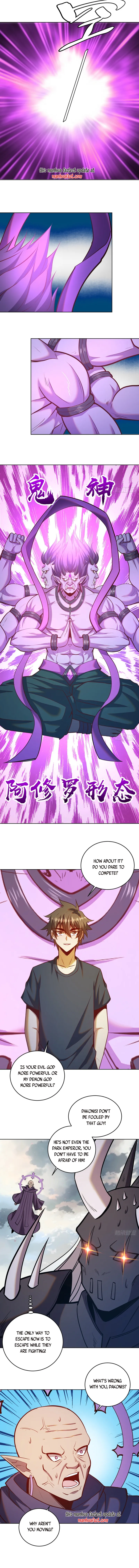 Page 2 of Chapter 258