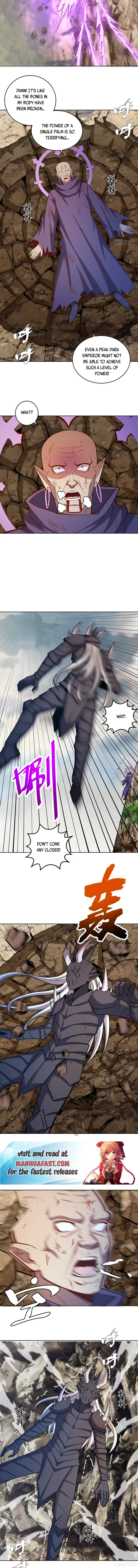 Page 4 of Chapter 258