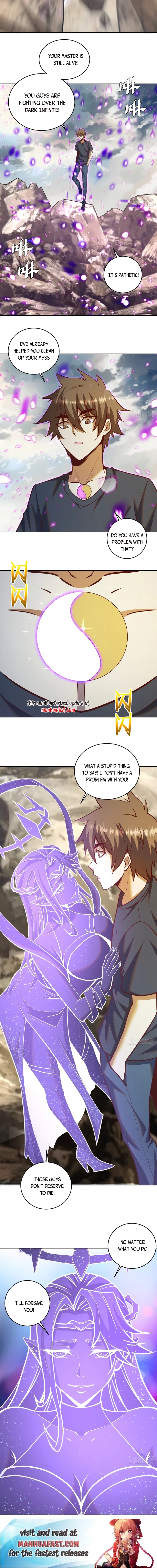 Page 6 of Chapter 258