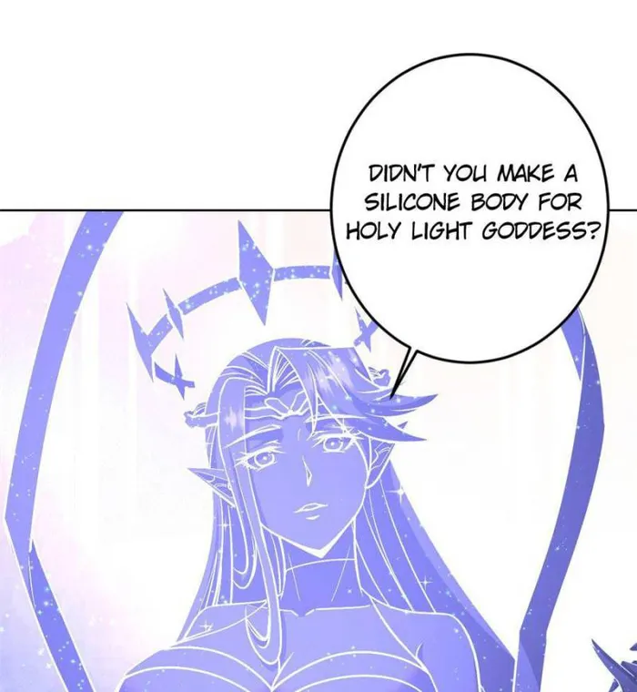 Page 1 of Chapter 259
