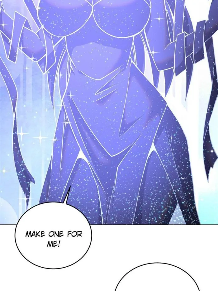 Page 2 of Chapter 259