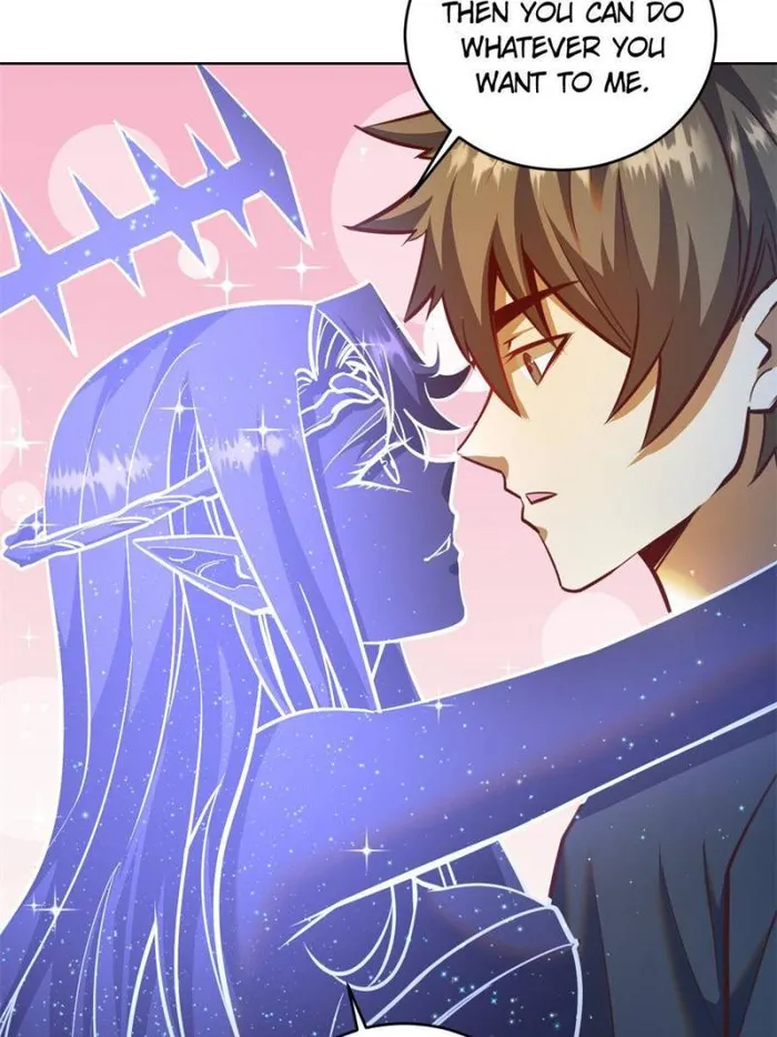 Page 3 of Chapter 259