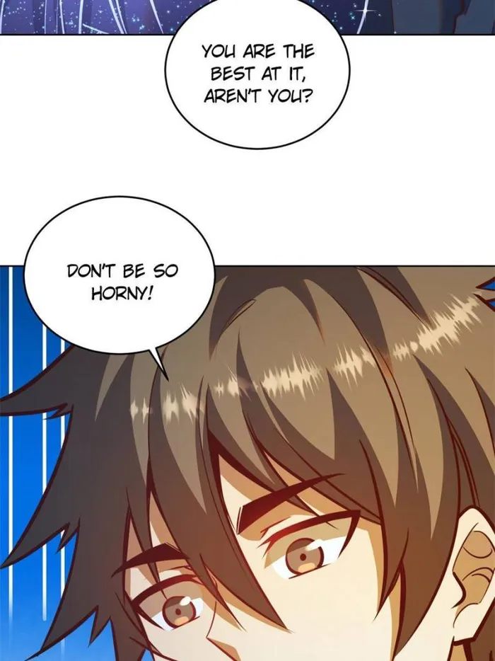 Page 4 of Chapter 259