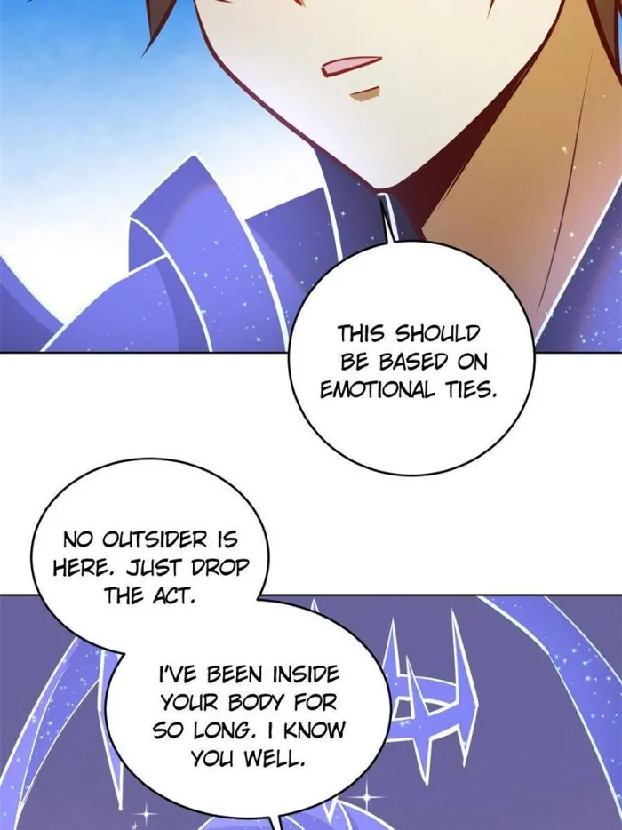 Page 5 of Chapter 259