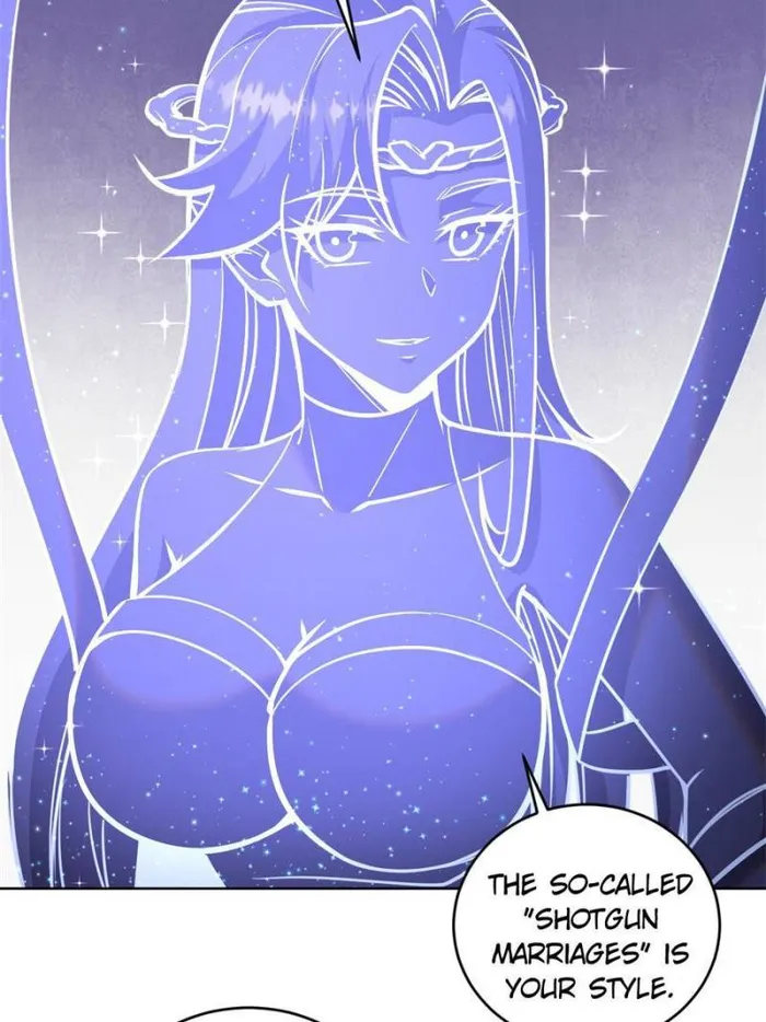 Page 6 of Chapter 259