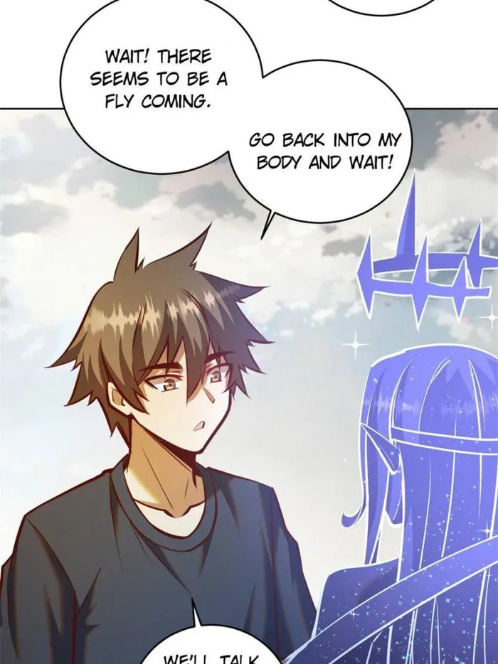 Page 7 of Chapter 259
