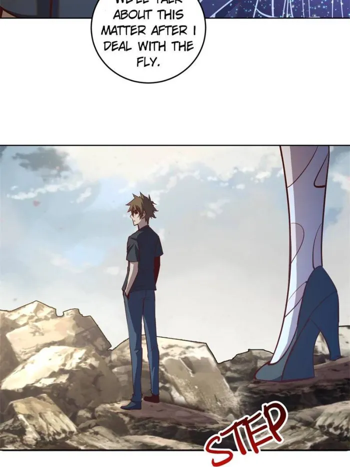 Page 8 of Chapter 259