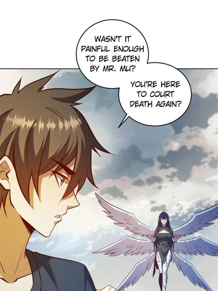 Page 9 of Chapter 259