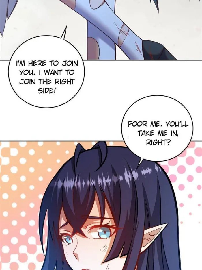Page 12 of Chapter 259