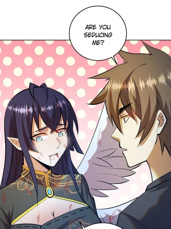Page 14 of Chapter 259