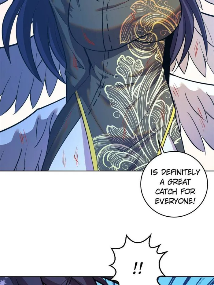 Page 16 of Chapter 259