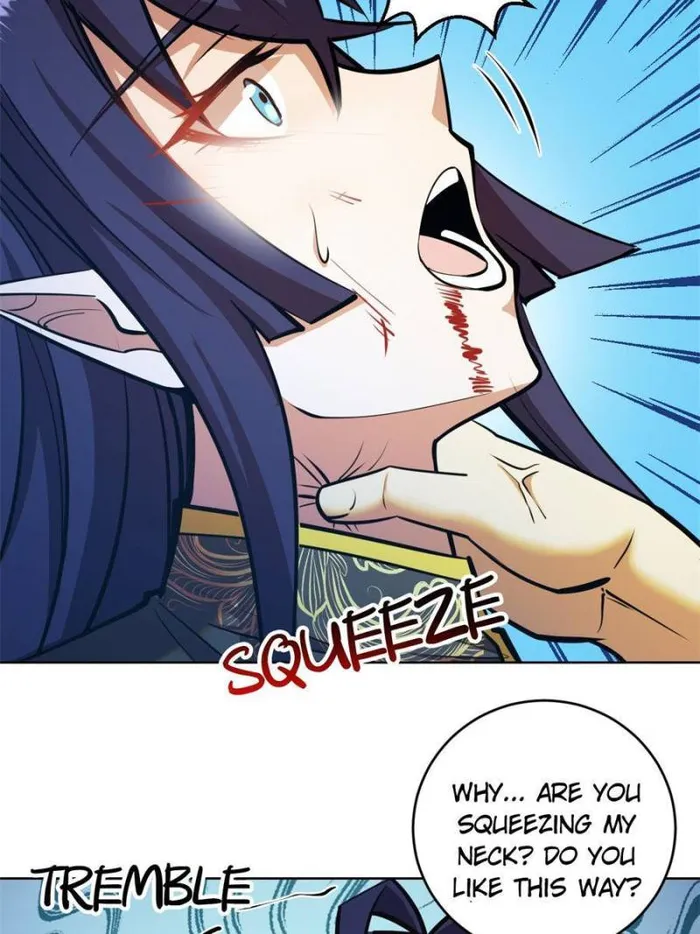 Page 17 of Chapter 259