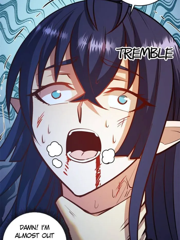 Page 18 of Chapter 259