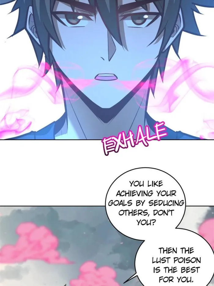 Page 21 of Chapter 259
