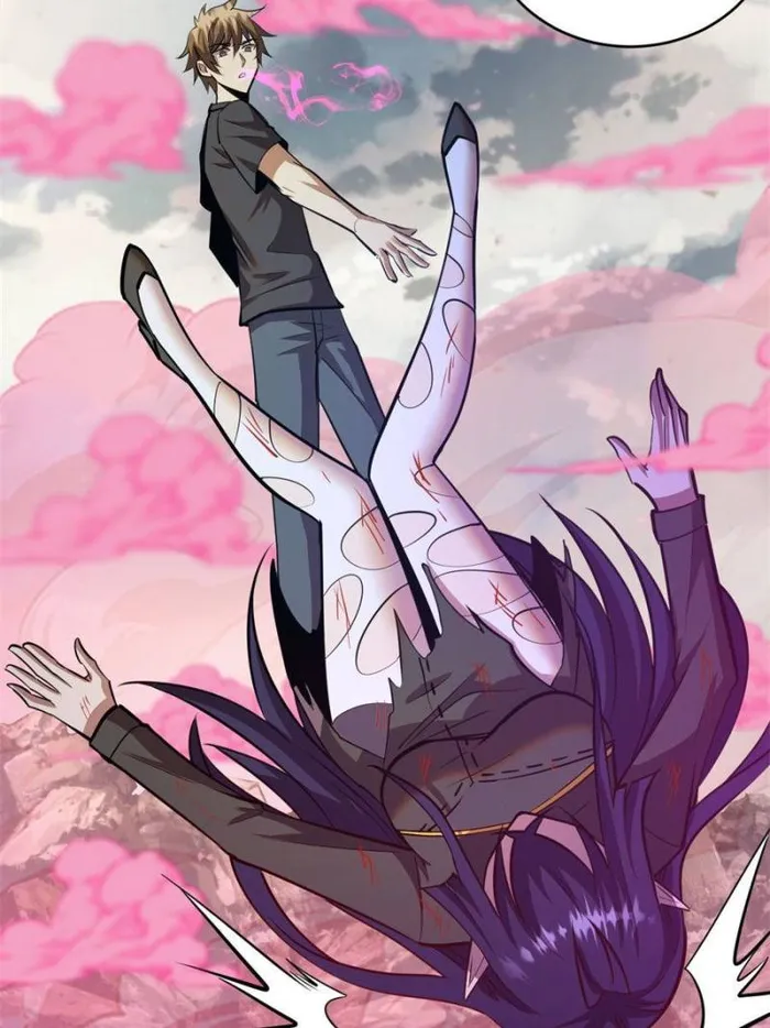 Page 22 of Chapter 259